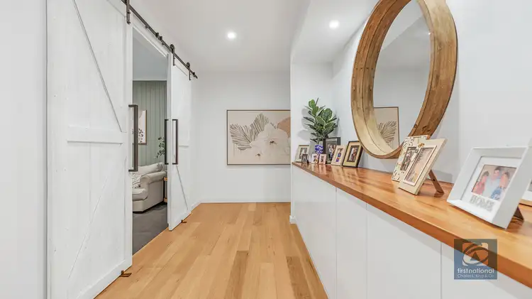 Fifth view of Homely house listing, 6 Yellow Gum Court, Moama NSW 2731