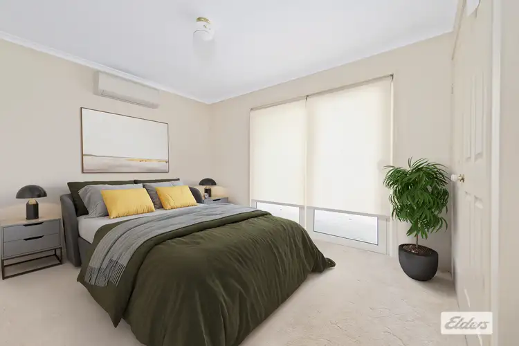 Fourth view of Homely house listing, 4 Bernadette Boulevard, Batehaven NSW 2536