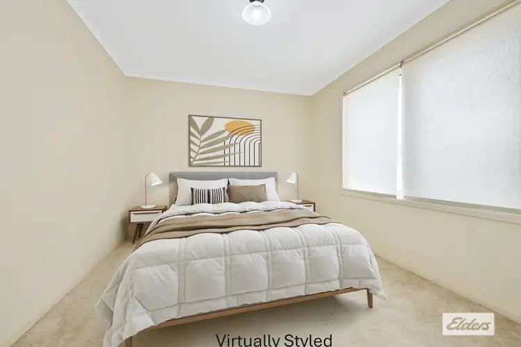 Sixth view of Homely house listing, 4 Bernadette Boulevard, Batehaven NSW 2536
