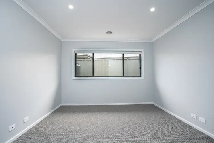 Fifth view of Homely house listing, 10 Hanrahan Street, Hamilton Valley NSW 2641