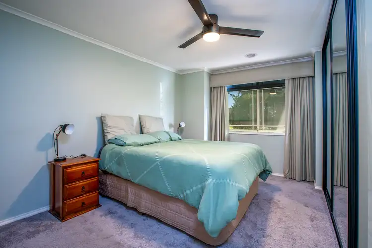 Fifth view of Homely house listing, 449 Schaefer Street, Lavington NSW 2641