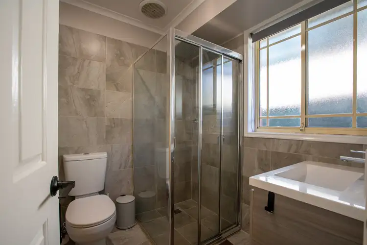 Sixth view of Homely house listing, 449 Schaefer Street, Lavington NSW 2641