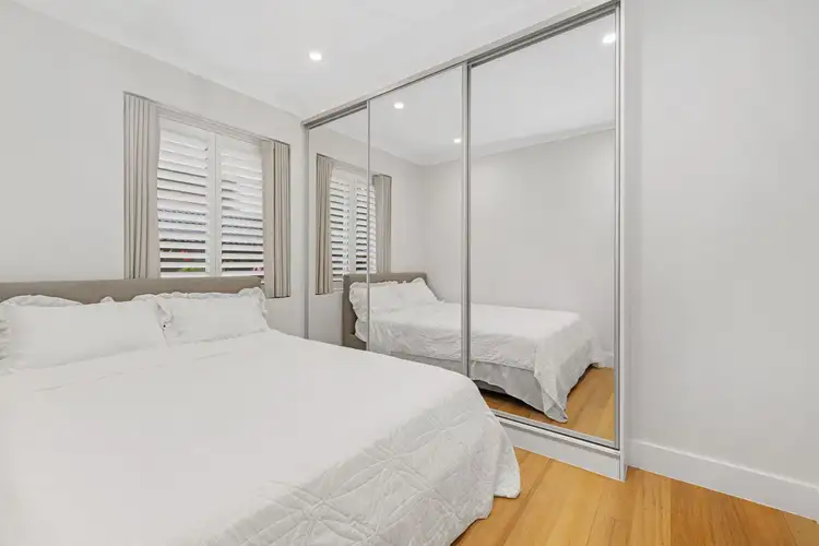 Fifth view of Homely apartment listing, 1/15 Wellington Street, Bondi NSW 2026