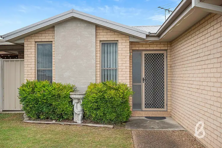 Second view of Homely house listing, 27 Gordon Street, East Branxton NSW 2335