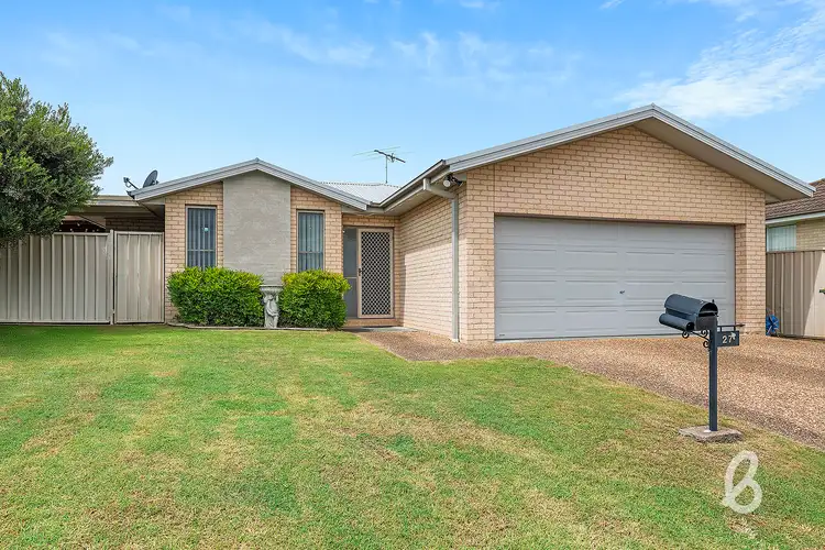 Third view of Homely house listing, 27 Gordon Street, East Branxton NSW 2335