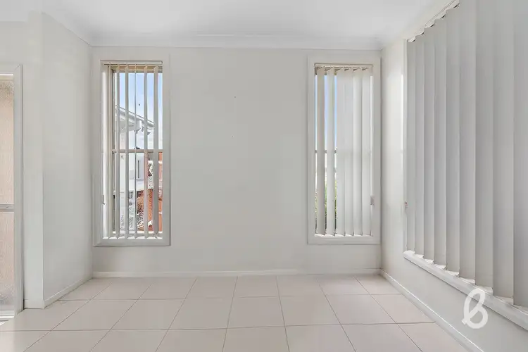 Fourth view of Homely house listing, 27 Gordon Street, East Branxton NSW 2335