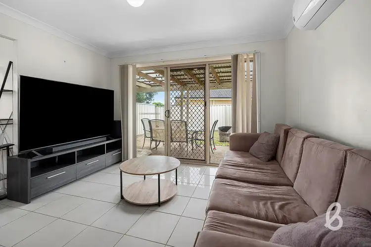 Fifth view of Homely house listing, 27 Gordon Street, East Branxton NSW 2335