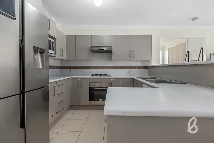 Sixth view of Homely house listing, 27 Gordon Street, East Branxton NSW 2335