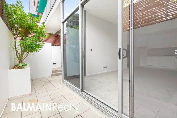 004/41 Terry Street