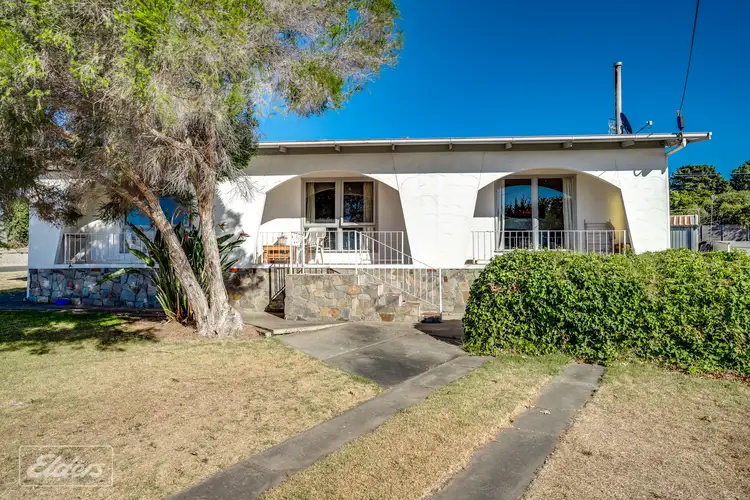 29 Norma Crescent