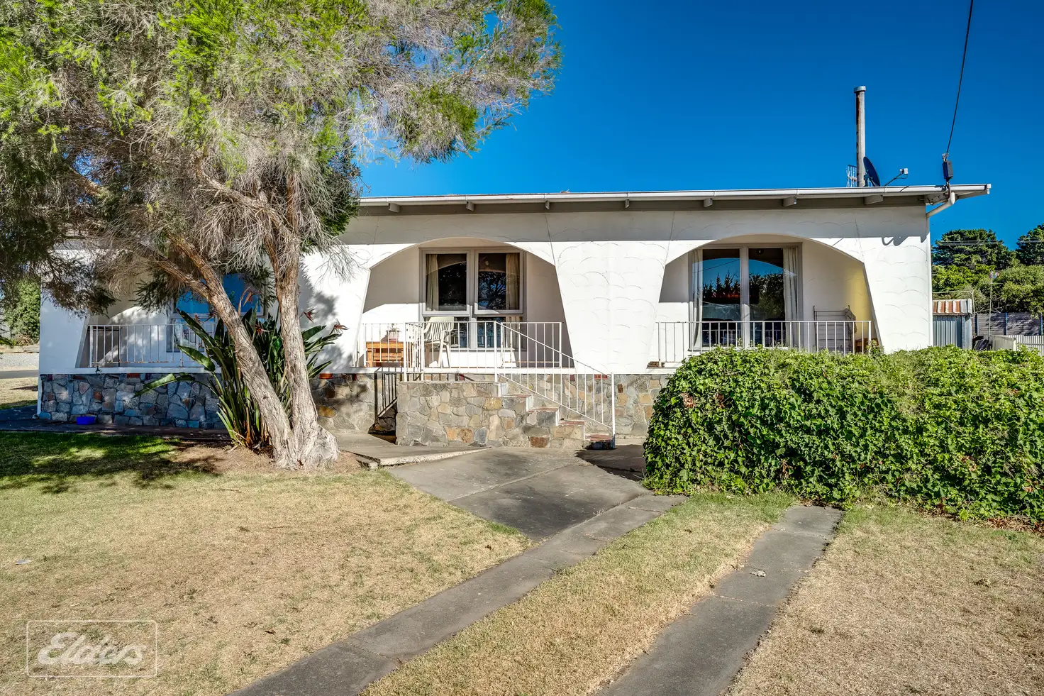 Main view of Homely house listing, 29 Norma Crescent, Encounter Bay SA 5211