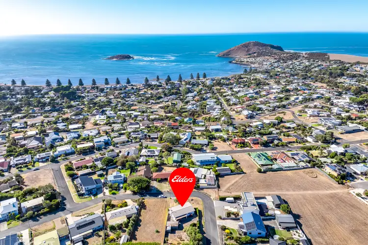 Second view of Homely house listing, 29 Norma Crescent, Encounter Bay SA 5211
