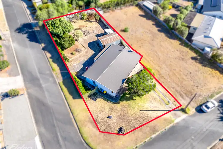 Third view of Homely house listing, 29 Norma Crescent, Encounter Bay SA 5211