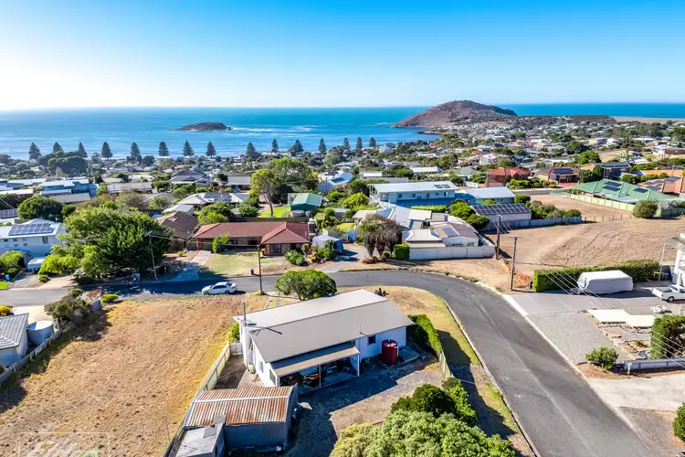 Fourth view of Homely house listing, 29 Norma Crescent, Encounter Bay SA 5211