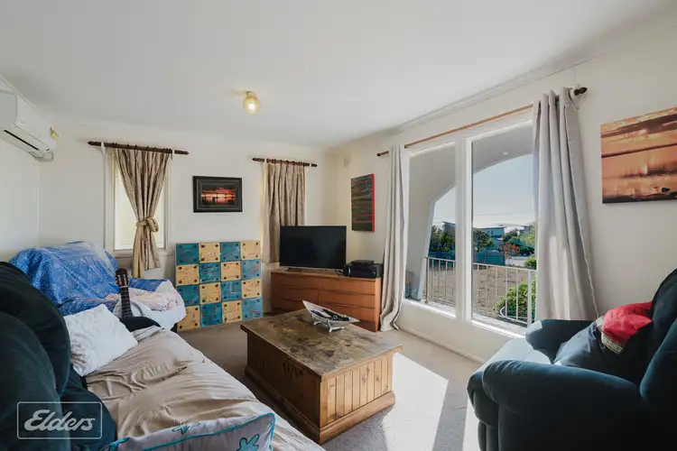 Fifth view of Homely house listing, 29 Norma Crescent, Encounter Bay SA 5211