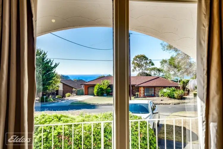Sixth view of Homely house listing, 29 Norma Crescent, Encounter Bay SA 5211
