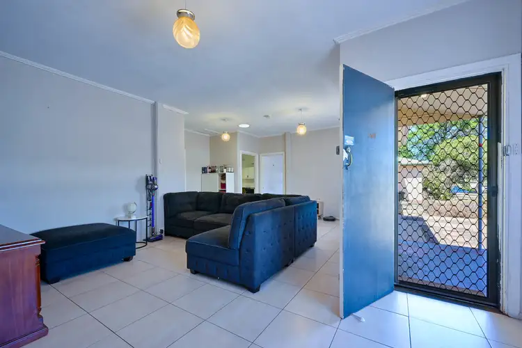 Third view of Homely semi-detached listing, 8 Walsh Street, Whyalla Norrie SA 5608