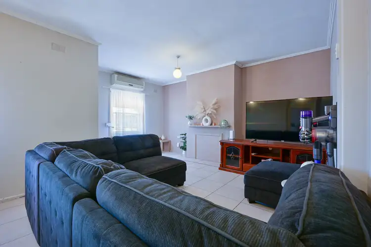 Fourth view of Homely semi-detached listing, 8 Walsh Street, Whyalla Norrie SA 5608