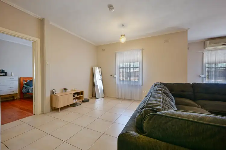 Fifth view of Homely semi-detached listing, 8 Walsh Street, Whyalla Norrie SA 5608