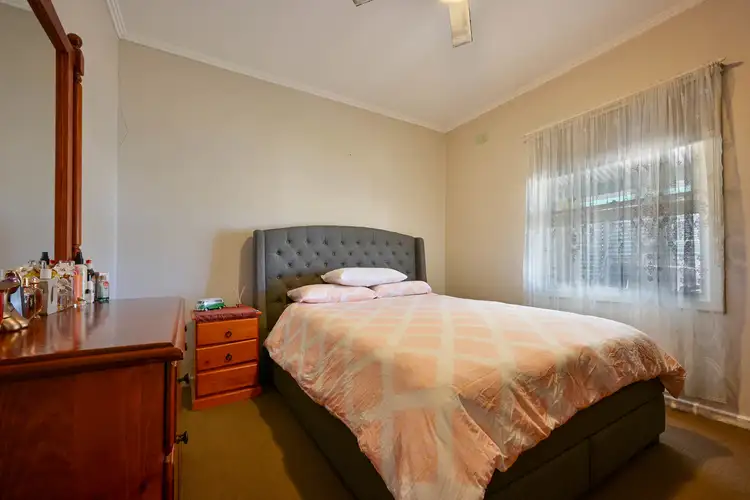 Sixth view of Homely semi-detached listing, 8 Walsh Street, Whyalla Norrie SA 5608