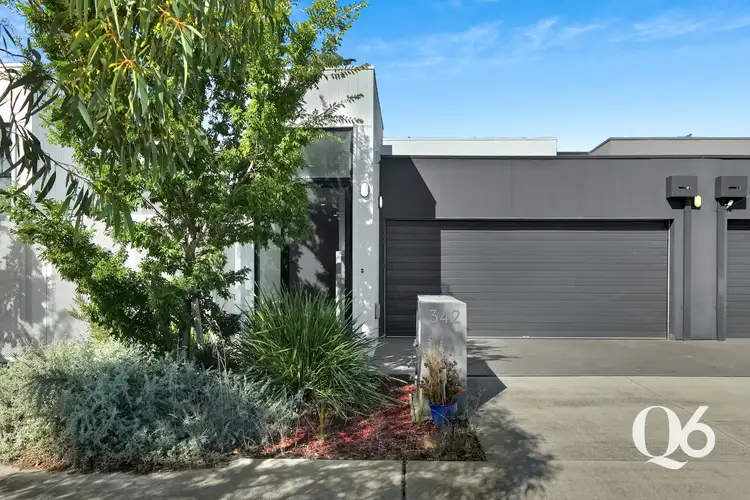342 Duke Street, Sunshine North VIC 3020