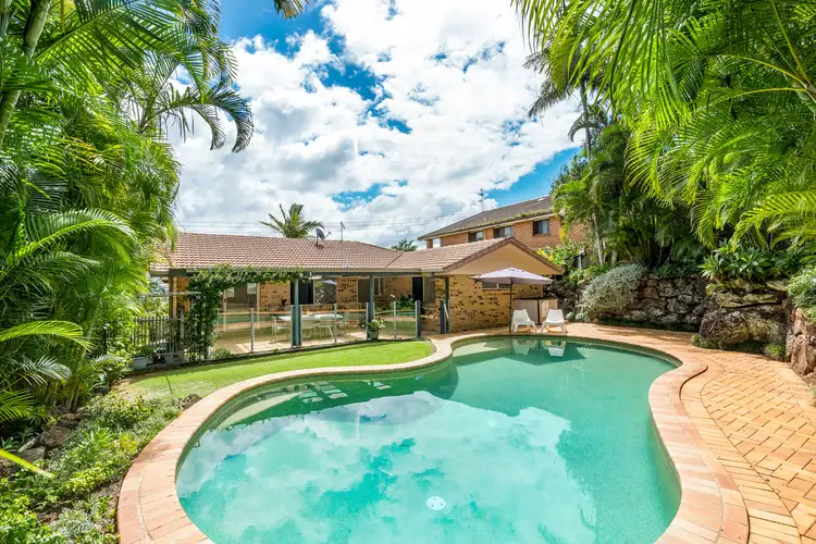 36 Cominan Avenue, Banora Point NSW 2486