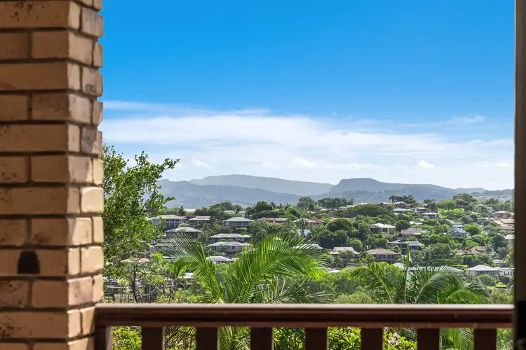 Sixth view of Homely house listing, 36 Cominan Avenue, Banora Point NSW 2486