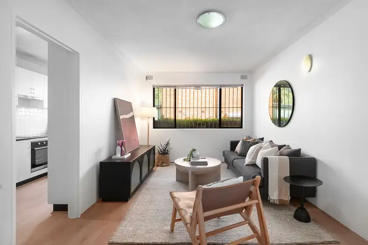 3/92-94 Cambridge Street, Stanmore NSW 2048