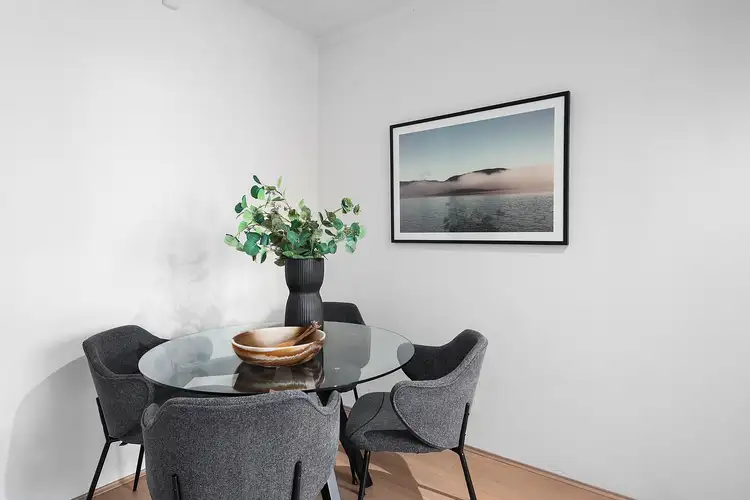 Fifth view of Homely apartment listing, 3/92-94 Cambridge Street, Stanmore NSW 2048