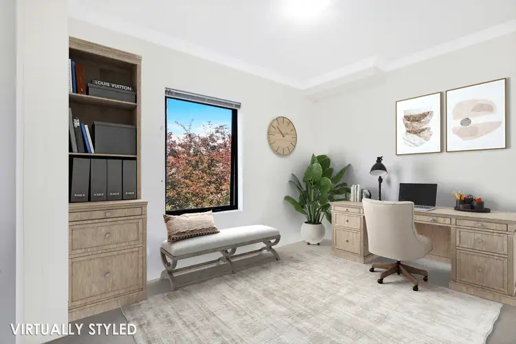 31/3 Victoria Street, Bowral NSW 2576