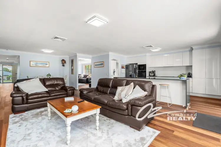 Fourth view of Homely house listing, 80 Paradise Beach Road, Sanctuary Point NSW 2540