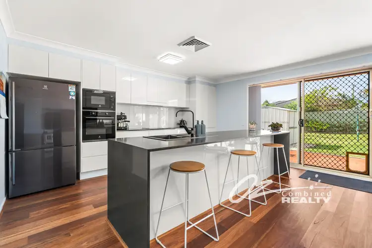 Sixth view of Homely house listing, 80 Paradise Beach Road, Sanctuary Point NSW 2540