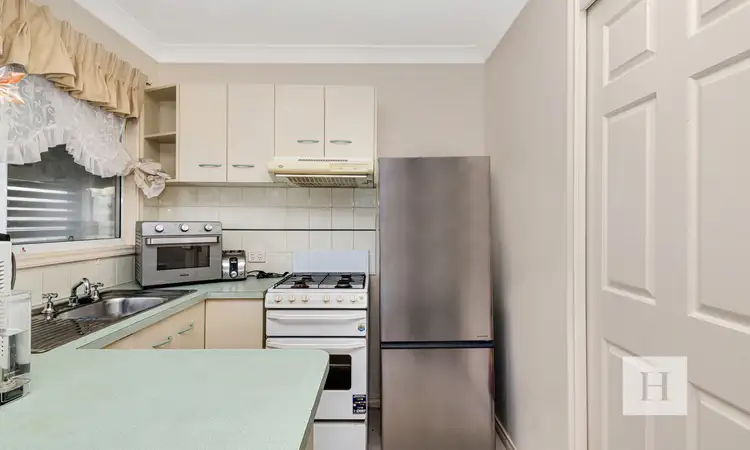 Second view of Homely unit listing, 110/314 Buff Point Avenue, Buff Point NSW 2262