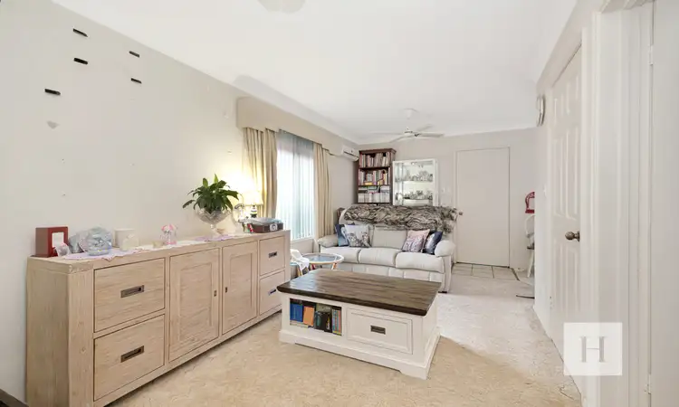 Third view of Homely unit listing, 110/314 Buff Point Avenue, Buff Point NSW 2262