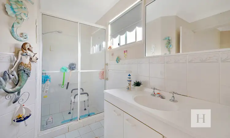 Fourth view of Homely unit listing, 110/314 Buff Point Avenue, Buff Point NSW 2262