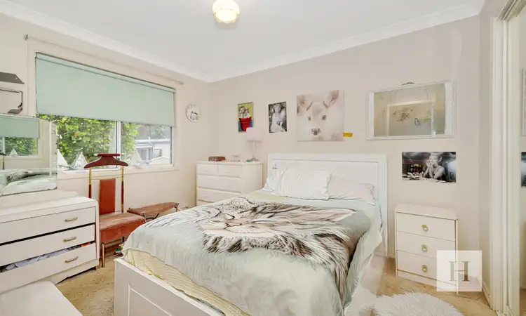 Fifth view of Homely unit listing, 110/314 Buff Point Avenue, Buff Point NSW 2262