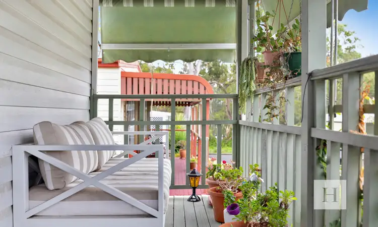 Sixth view of Homely unit listing, 110/314 Buff Point Avenue, Buff Point NSW 2262