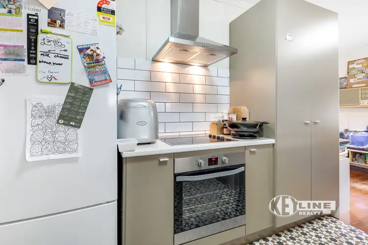 Fourth view of Homely house listing, 21 Doolan Street, Nambour QLD 4560