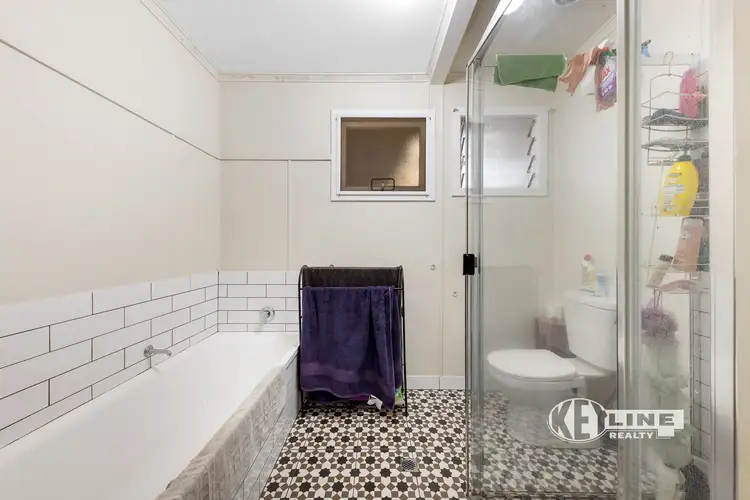 Fifth view of Homely house listing, 21 Doolan Street, Nambour QLD 4560
