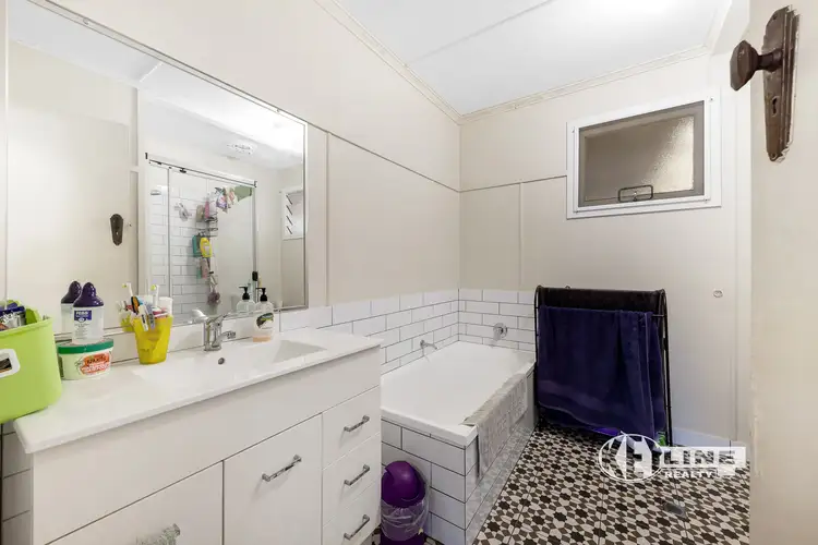 Sixth view of Homely house listing, 21 Doolan Street, Nambour QLD 4560