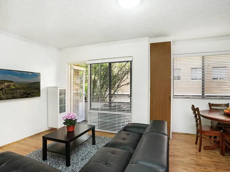 1/34 Forster Street, West Ryde NSW 2114