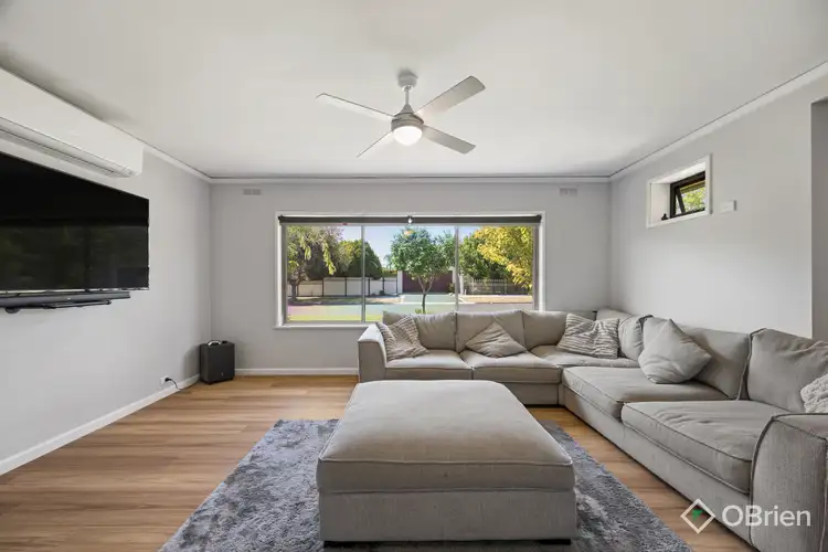 Fifth view of Homely house listing, 35 Scott Street, Wangaratta VIC 3677