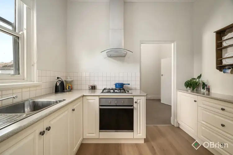 Fourth view of Homely house listing, 27 Graham Avenue, Wangaratta VIC 3677