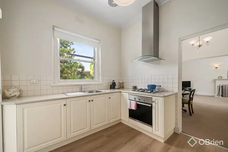Fifth view of Homely house listing, 27 Graham Avenue, Wangaratta VIC 3677