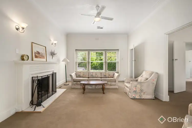 Sixth view of Homely house listing, 27 Graham Avenue, Wangaratta VIC 3677