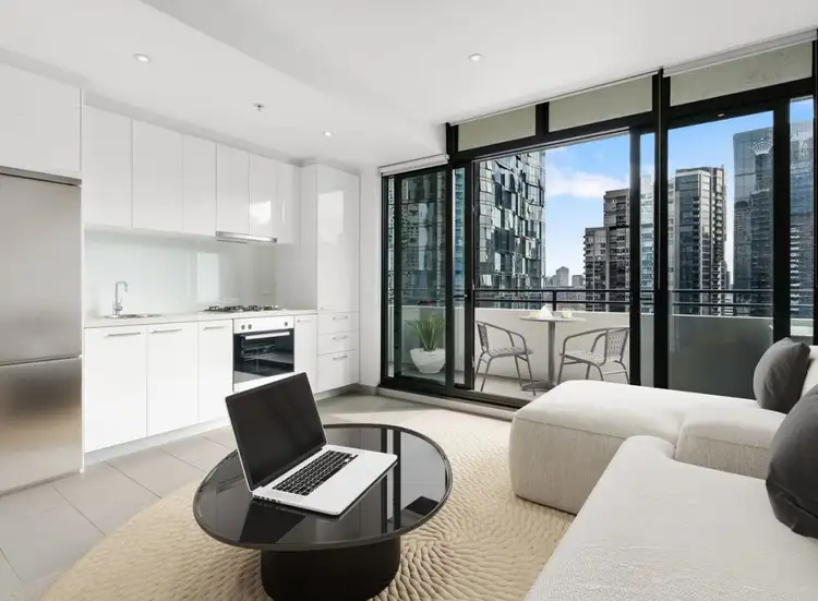 1807/283 City Road