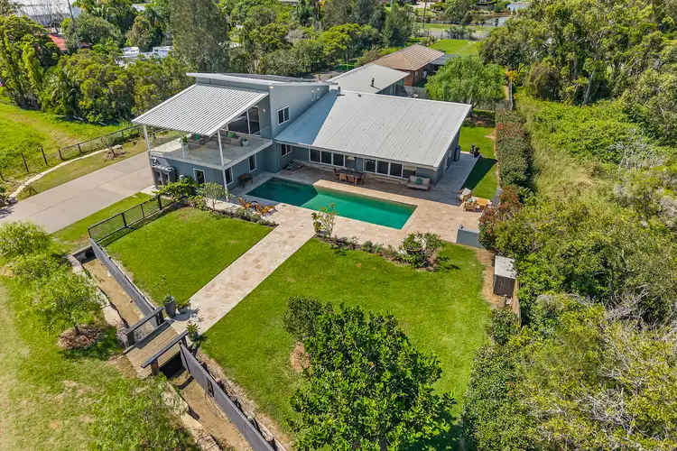 70 Bakali Road, Tumbi Umbi NSW 2261
