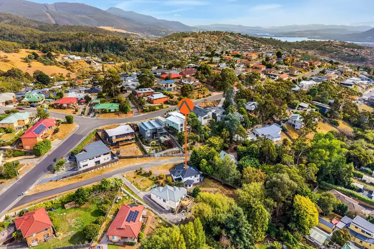 69 Ruth Drive, Lenah Valley TAS 7008