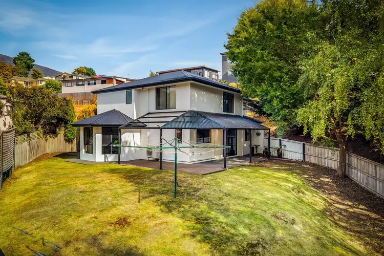 69 Ruth Drive, Lenah Valley TAS 7008