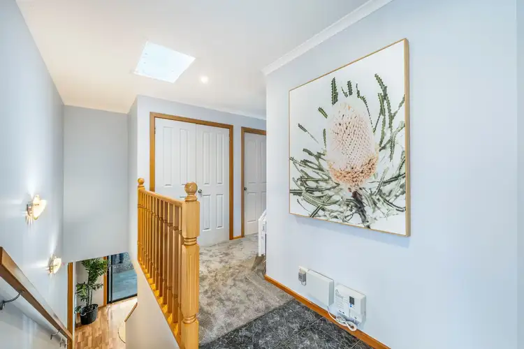 Sixth view of Homely house listing, 69 Ruth Drive, Lenah Valley TAS 7008